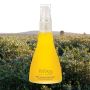 The Jojoba Company-100% Natural Australian Jojoba Oil 85ml