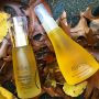 The Jojoba Company-100% Natural Australian Jojoba Oil 85ml