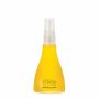 The Jojoba Company-100% Natural Australian Jojoba Oil 30ml