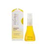The Jojoba Company-100% Natural Australian Jojoba Oil 30ml
