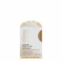 The Jojoba Company-Ultimate Night Cream 50ml