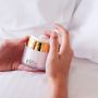 The Jojoba Company-Ultimate Night Cream 50ml