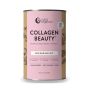 Nutra Organics-Collagen Beauty With Verisol + Vitamin C Unflavoured 450g