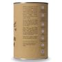 Nutra Organics-Collagen Beauty With Verisol + Vitamin C Unflavoured 450g