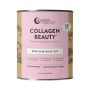 Nutra Organics-Collagen Beauty With Verisol + Vitamin C Unflavoured 225g