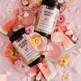 Nutra Organics-Collagen Beauty With Verisol + Vitamin C Unflavoured 225g