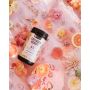 Nutra Organics-Collagen Beauty With Verisol + Vitamin C Unflavoured 225g