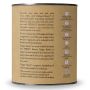Nutra Organics-Collagen Beauty With Verisol + Vitamin C Unflavoured 225g