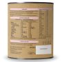 Nutra Organics-Collagen Beauty With Verisol + Vitamin C Unflavoured 225g