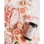 Nutra Organics-Collagen Beauty With Verisol + Vitamin C Unflavoured 225g