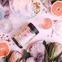 Nutra Organics-Collagen Beauty With Verisol + Vitamin C Unflavoured 225g