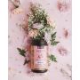 Nutra Organics-Collagen Beauty With Verisol + Vitamin C Unflavoured 225g