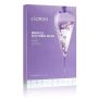 Eaoron-Miracle Soothing Mask 5x25g