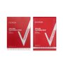 Eaoron Ageless Tightening Mask 5x25g