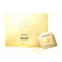 Eaoron-Honey Mask with Propolis 10ml x 8pcs