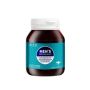 EZZ-Men's Performance 60 Capsules