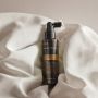 EZZ-Hair Growth Spray 120ml