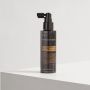 EZZ-Hair Growth Spray 120ml