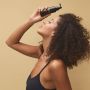EZZ-Hair Growth Spray 120ml