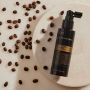 EZZ-Hair Growth Spray 120ml