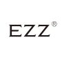 EZZ-Hair Growth Spray 120ml
