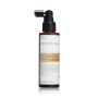 EZZ-Anti-Frizz Hair Spray 120ml