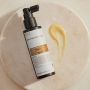 EZZ-Anti-Frizz Hair Spray 120ml
