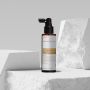 EZZ-Anti-Frizz Hair Spray 120ml