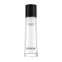 Eaoron-3D Ceramide Lotion 120ml