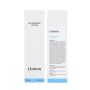Eaoron-3D Ceramide Lotion 120ml