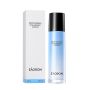 Eaoron Moisturizing Hyaluronic Lotion 120ml