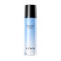 Eaoron Moisturizing Hyaluronic Lotion 120ml