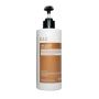 EZZ-Hair Growth Conditioner 380ml