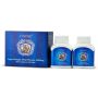 Vitatree-Premium Sheep Placenta 60000mg 2x60 Tablets