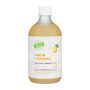 Bio E-Lemon Manuka Juice 500ml