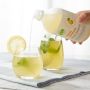 Bio E-Lemon Manuka Juice 500ml