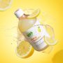 Bio E-Lemon Manuka Juice 500ml