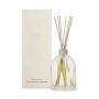 Peppermint Grove-Black Orchid & Ginger Large Room Diffuser 350ml