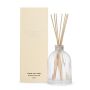 Peppermint Grove-Burnt Fig & Pear Large Room Diffuser 350ml