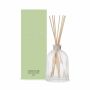 Peppermint Grove-Coconut & Lime Large Room Diffuser 350ml
