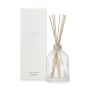 Peppermint Grove-Gardenia Large Room Diffuser 350ml