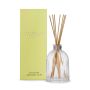 Peppermint Grove-Lemongrass & Lime Large Room Diffuser 350ml