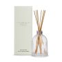 Peppermint Grove-Lily & Lotus Flower Large Room Diffuser 350ml