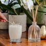 Peppermint Grove-Patchouli & Bergamot Large Room Diffuser 350ml