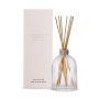 Peppermint Grove-Red Plum & Rose Large Room Diffuser 350ml