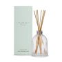 Peppermint Grove-Wild Jasmine & Mint Large Room Diffuser 350ml