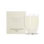 Peppermint Grove-Black Orchid & Ginger Soy Candle 370g