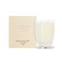 Peppermint Grove-Burnt Fig & Pear Soy Candle 370g