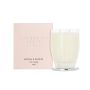 Peppermint Grove-Freesia & Berries Soy Candle 370g