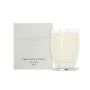 Peppermint Grove-Fresh Sage & Cedar Soy Candle 370g